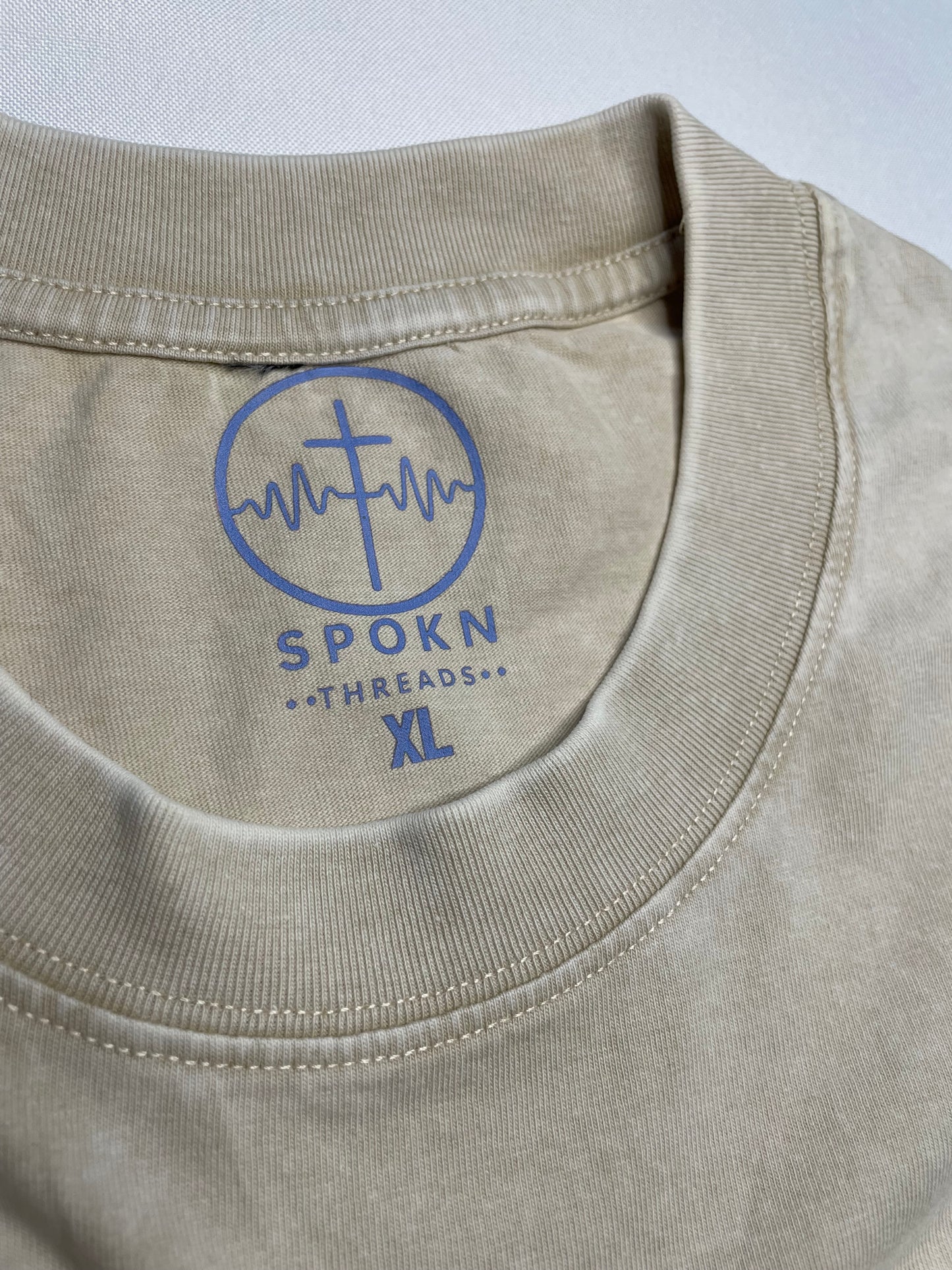 Fruits of the Spirit