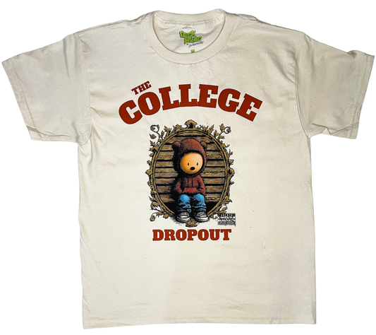 College Dropout