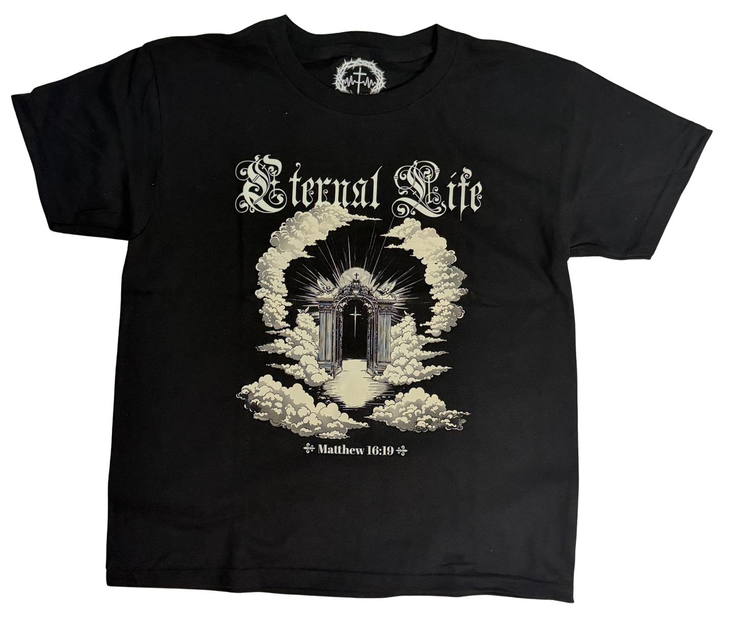 Eternal Life