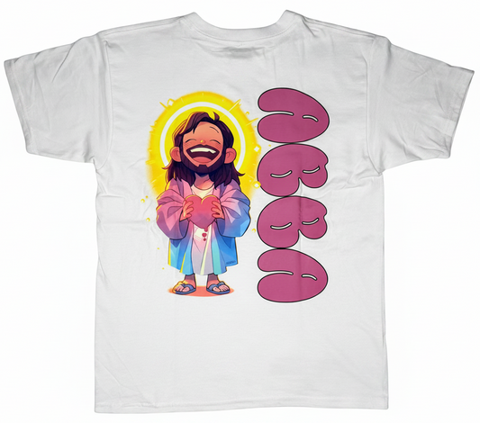 Abba